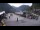 Webcam in Geiranger, 118.4 mi away