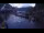 Webcam in Geiranger, 15 mi away