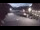 Webcam in Geiranger, 19.7 mi away