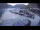 Webcam in Geiranger, 265.5 km