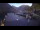 Webcam in Geiranger, 0.2 mi away