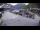 Webcam in Geiranger, 332.7 km