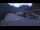 Webcam in Geiranger, 37.1 mi away