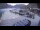 Webcam in Geiranger, 265.5 km