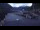 Webcam in Geiranger, 0.2 mi away
