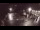 Webcam in Geiranger, 0.2 mi away