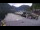 Webcam in Geiranger, 0.2 mi away