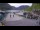 Webcam in Geiranger, 71 km entfernt