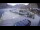 Webcam in Geiranger, 306.9 km