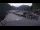 Webcam in Geiranger, 118.4 mi away