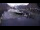 Webcam in Geiranger, 282.1 km