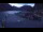 Webcam in Geiranger, 6.8 mi away