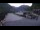 Webcam in Geiranger, 93.1 mi away