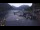 Webcam in Geiranger, 241.2 km