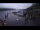 Webcam in Geiranger, 223.4 km