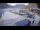 Webcam in Geiranger, 38.8 km