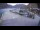 Webcam in Geiranger, 38.8 km