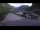 Webcam in Geiranger, 84.5 km entfernt