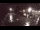 Webcam in Geiranger, 20.2 mi away