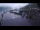 Webcam in Geiranger, 264.1 km