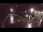 Webcam in Geiranger, 223.4 km
