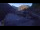 Webcam in Geiranger, 14.1 km entfernt