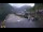 Webcam in Geiranger, 38.8 km entfernt