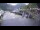 Webcam in Geiranger, 107.7 km
