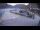Webcam in Geiranger, 38.8 km