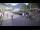 Webcam in Geiranger, 65.6 mi away