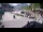Webcam in Geiranger, 54.6 km entfernt