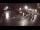 Webcam in Geiranger, 86.2 mi away