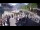 Webcam in Geiranger, 57.6 km entfernt