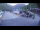 Webcam in Geiranger, 96.2 km