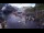 Webcam in Geiranger, 0.2 mi away