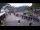 Webcam in Geiranger, 306.9 km