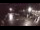 Webcam in Geiranger, 0.2 mi away