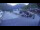 Webcam in Geiranger, 96.2 km
