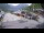 Webcam in Geiranger, 31 km