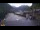 Webcam in Geiranger, 0.7 km