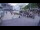 Webcam in Geiranger, 42.6 mi away