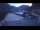 Webcam in Geiranger, 86.4 mi away