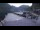 Webcam in Geiranger, 84.8 mi away