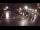 Webcam in Geiranger, 223.4 km