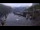 Webcam in Geiranger, 0.2 mi away