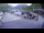 Webcam in Geiranger, 96.2 km