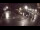 Webcam in Geiranger, 63.1 km