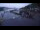 Webcam in Geiranger, 241.5 km