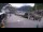 Webcam in Geiranger, 118.4 mi away