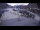 Webcam in Geiranger, 241.2 km